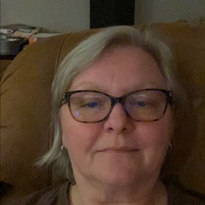 Meet your Posher, Hope